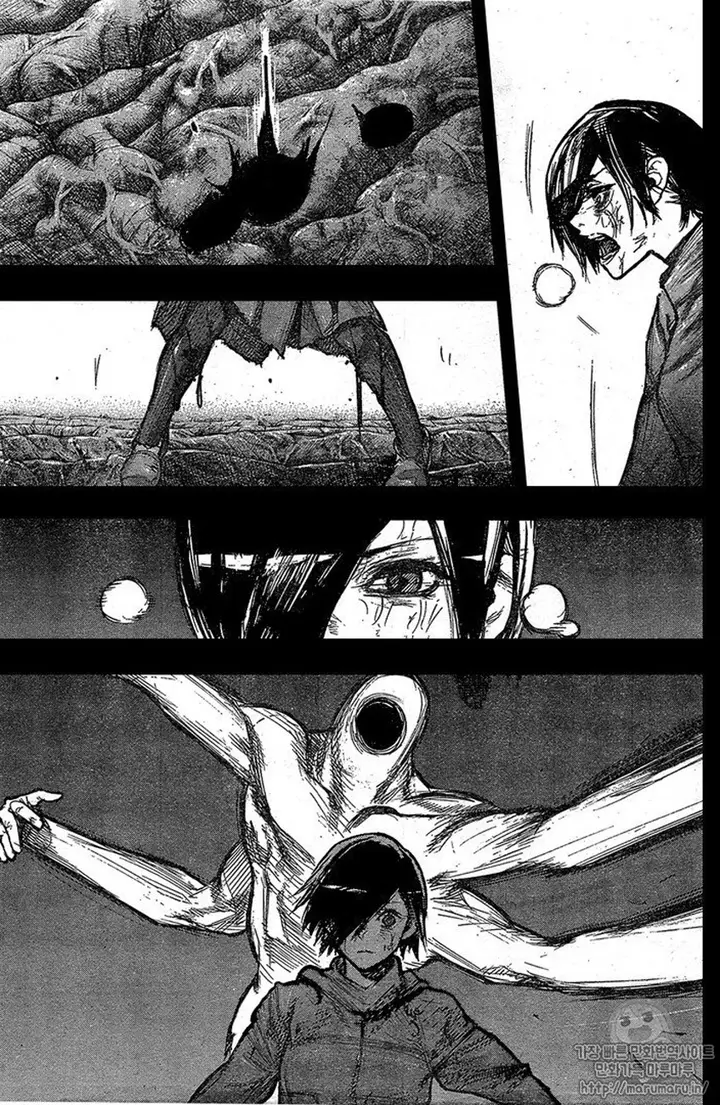 image-komik-tokyo-ghoulre-chapter-160-15/19