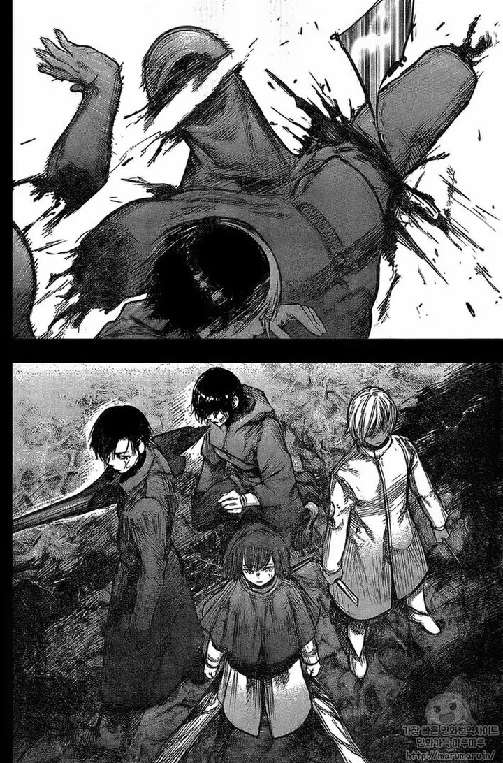 image-komik-tokyo-ghoulre-chapter-160-16/19