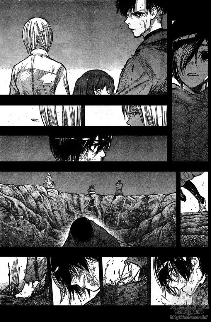 image-komik-tokyo-ghoulre-chapter-160-17/19