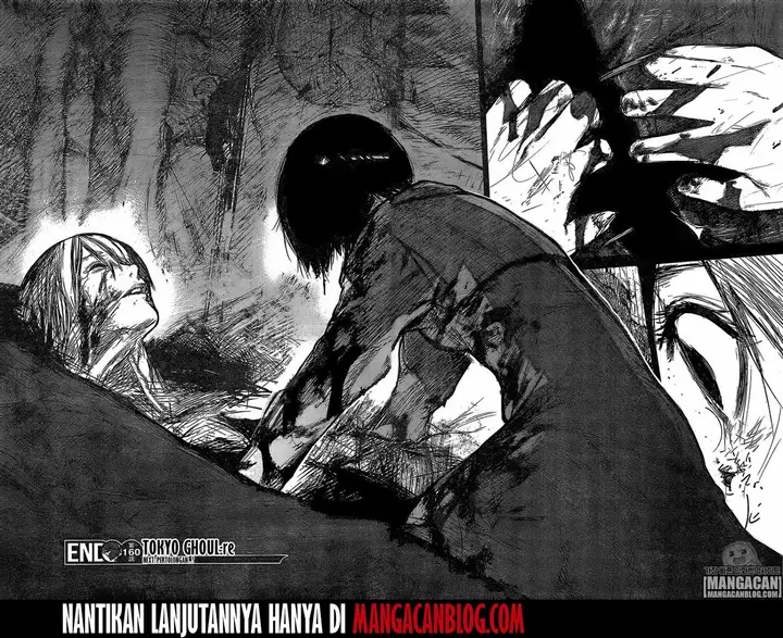 image-komik-tokyo-ghoulre-chapter-160-18/19