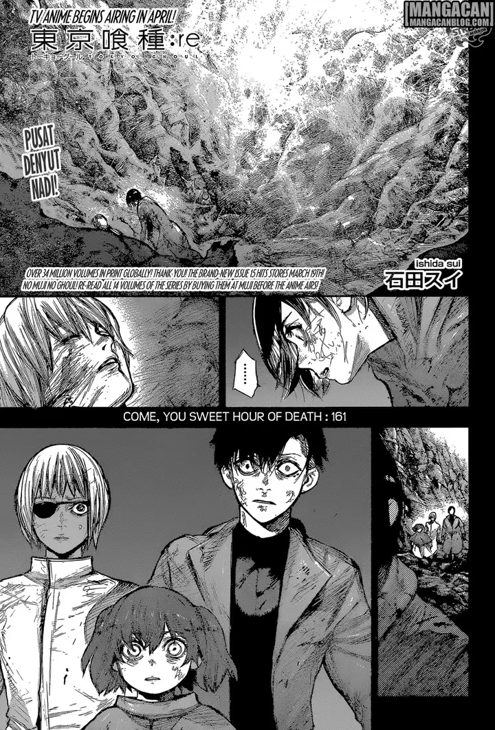 image-komik-tokyo-ghoulre-chapter-161-0/20