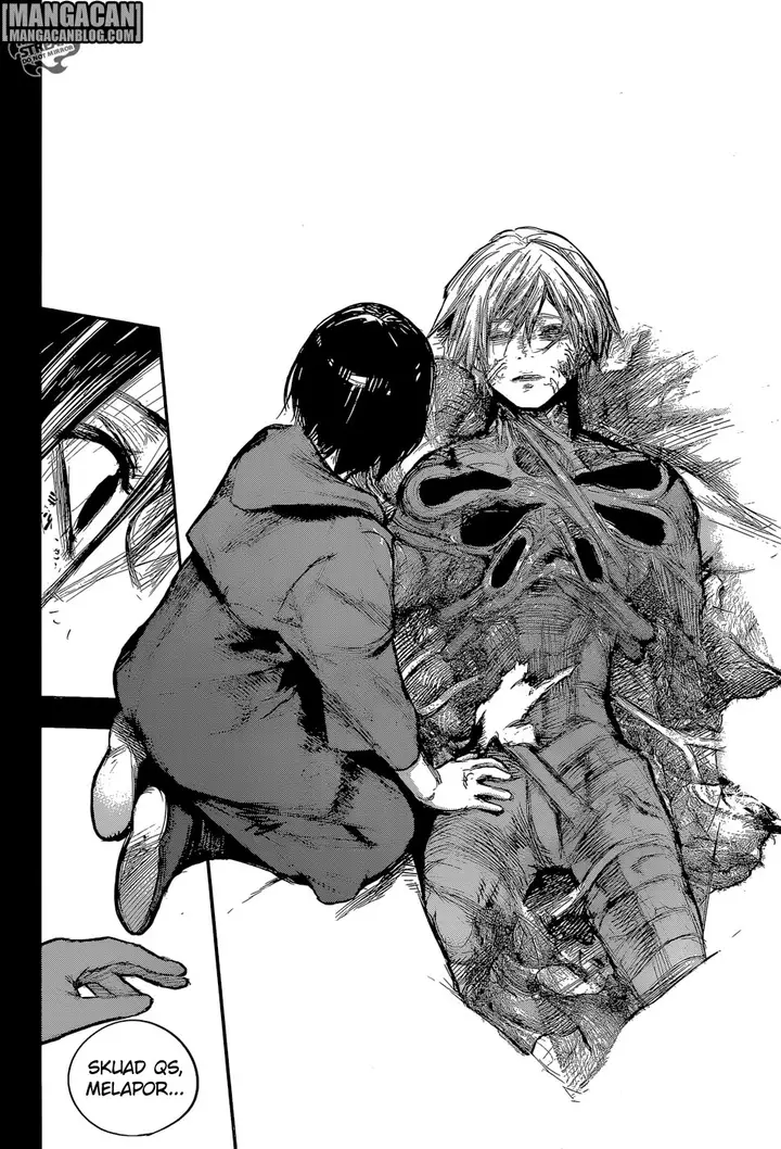 image-komik-tokyo-ghoulre-chapter-161-1/20