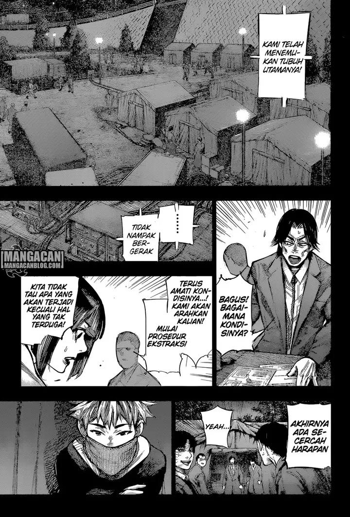image-komik-tokyo-ghoulre-chapter-161-2/20