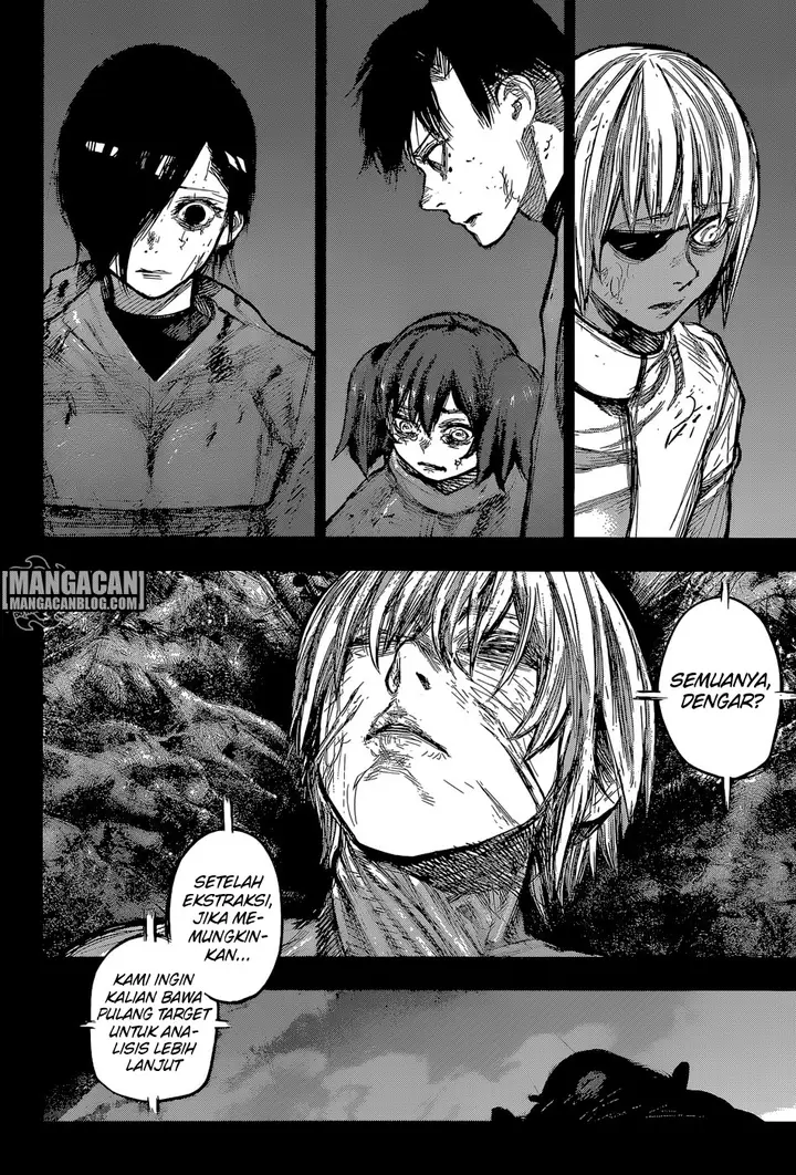 image-komik-tokyo-ghoulre-chapter-161-3/20