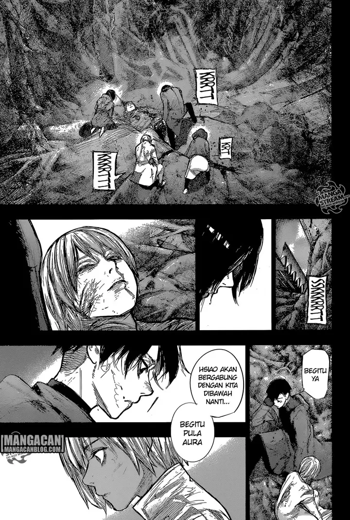 image-komik-tokyo-ghoulre-chapter-161-4/20