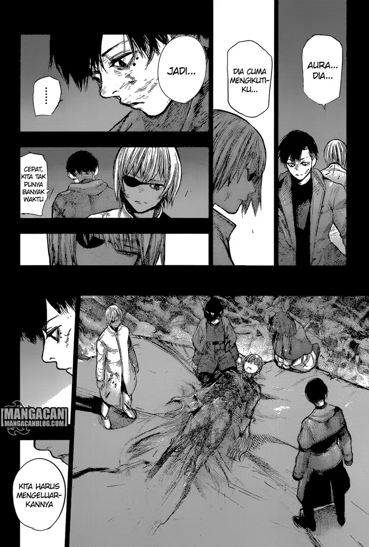 image-komik-tokyo-ghoulre-chapter-161-5/20