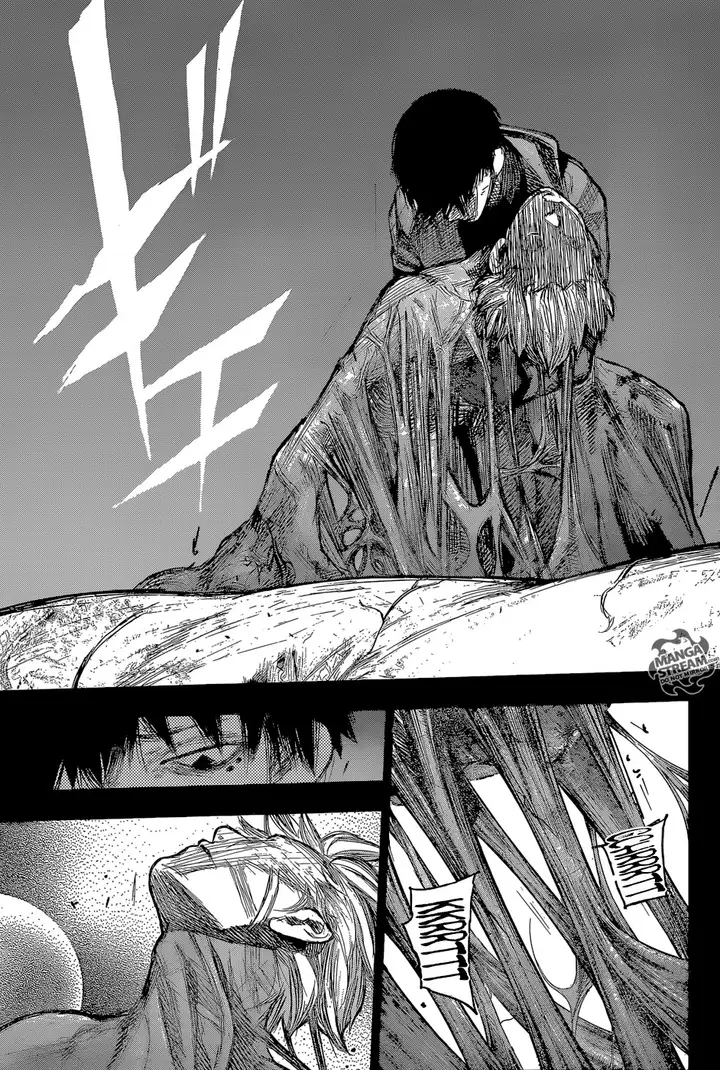 image-komik-tokyo-ghoulre-chapter-161-6/20