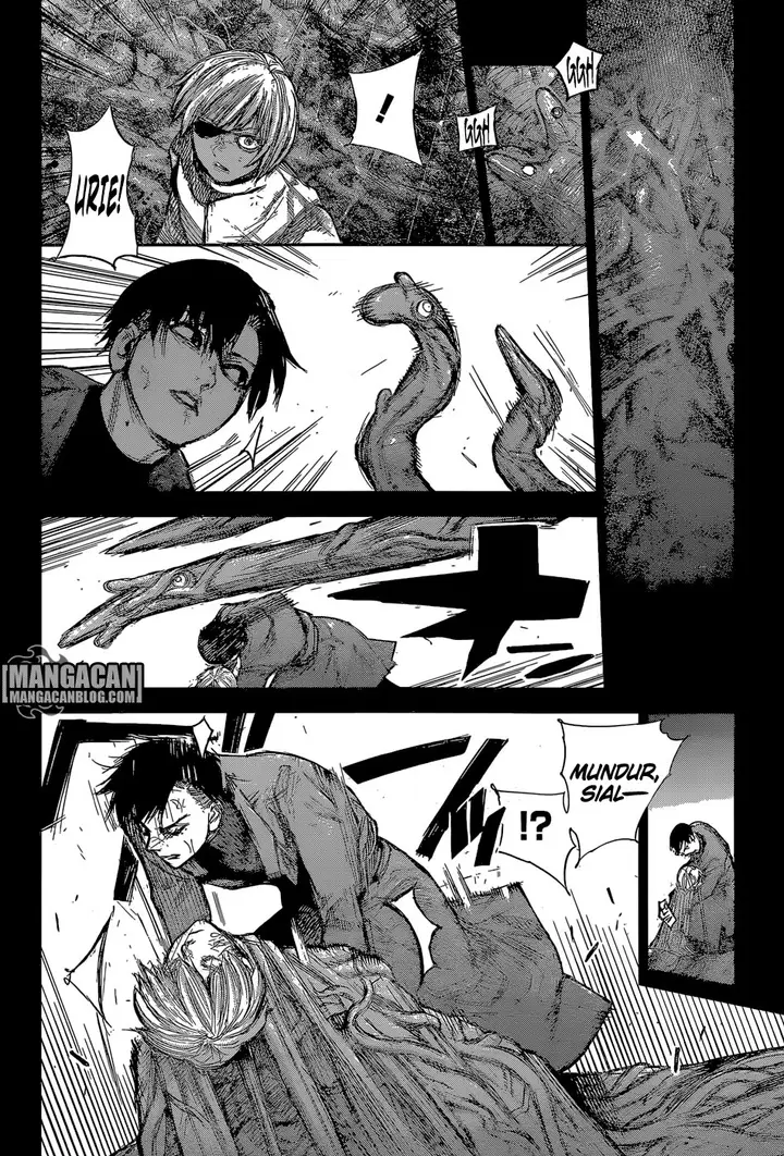 image-komik-tokyo-ghoulre-chapter-161-7/20