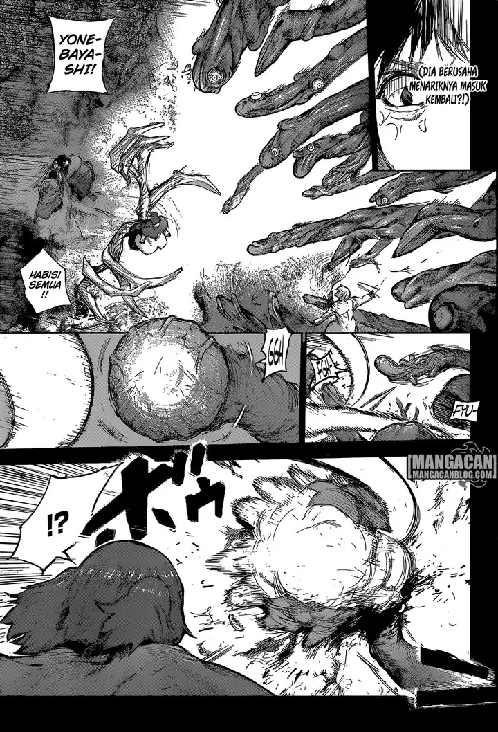 image-komik-tokyo-ghoulre-chapter-161-8/20