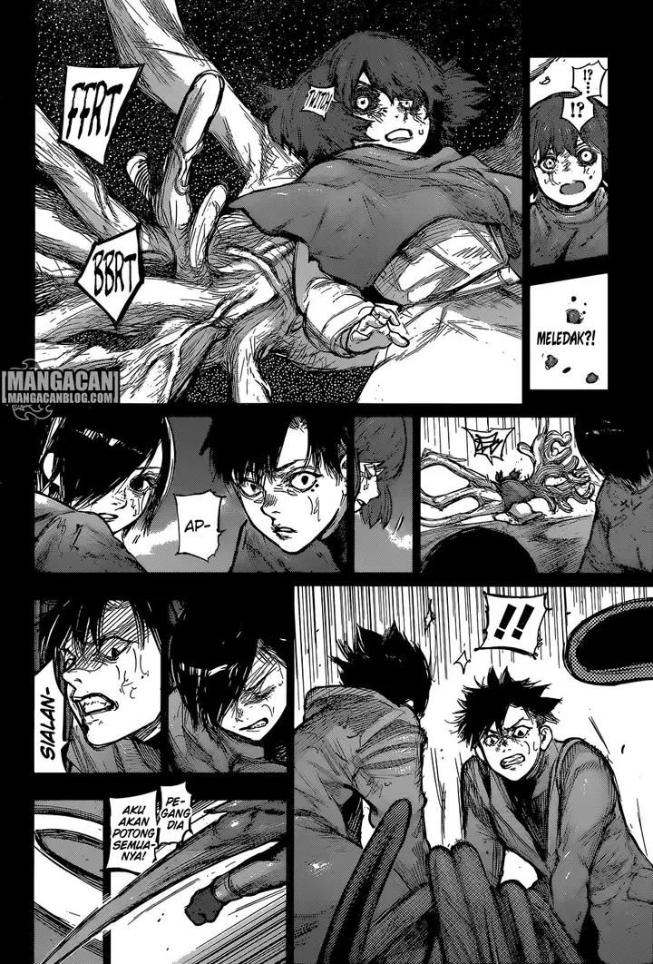 image-komik-tokyo-ghoulre-chapter-161-9/20
