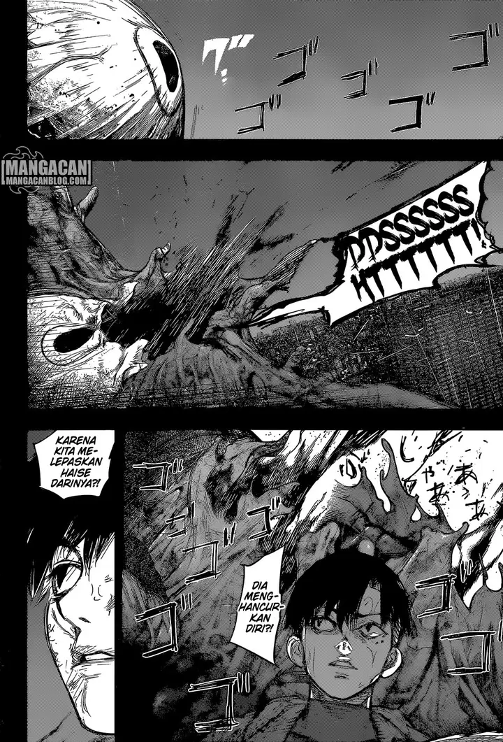 image-komik-tokyo-ghoulre-chapter-161-11/20