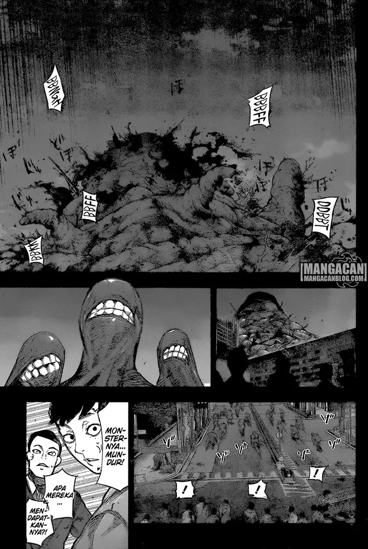 image-komik-tokyo-ghoulre-chapter-161-12/20