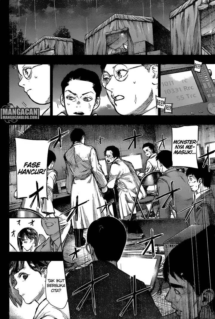 image-komik-tokyo-ghoulre-chapter-161-13/20