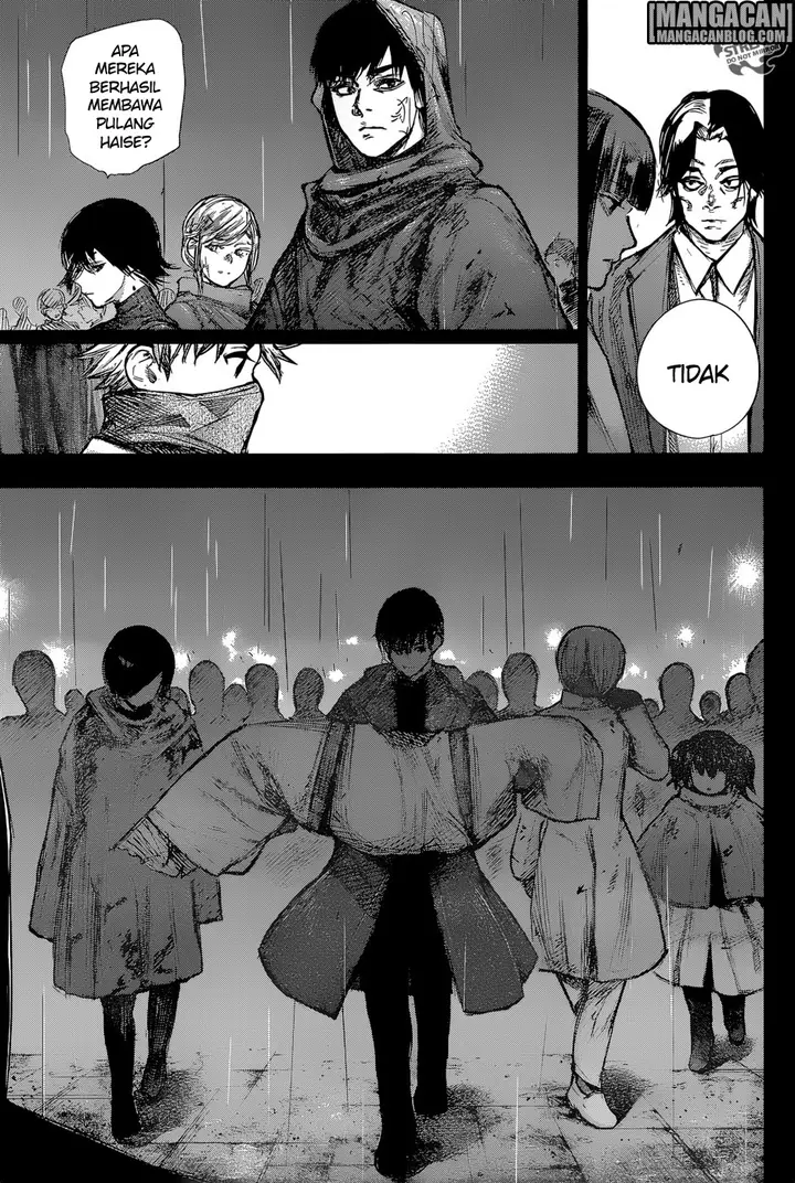 image-komik-tokyo-ghoulre-chapter-161-14/20