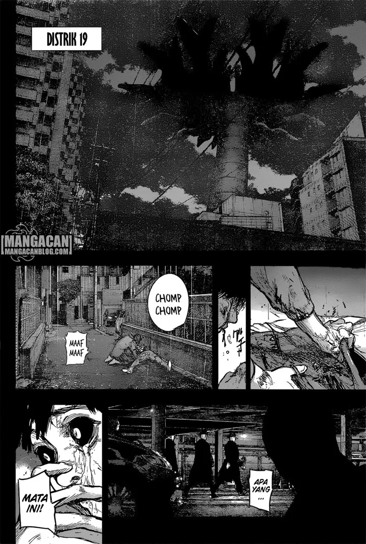 image-komik-tokyo-ghoulre-chapter-161-15/20