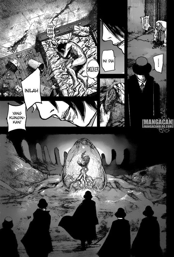 image-komik-tokyo-ghoulre-chapter-161-16/20