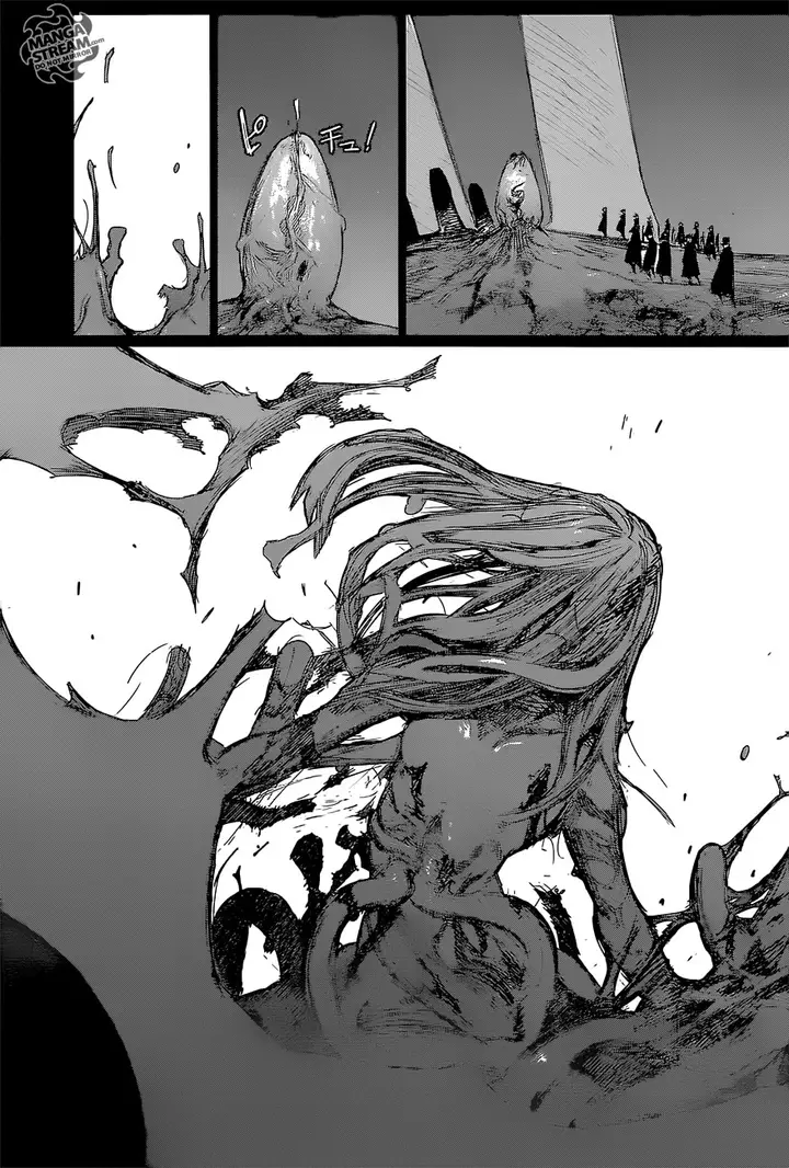 image-komik-tokyo-ghoulre-chapter-161-17/20