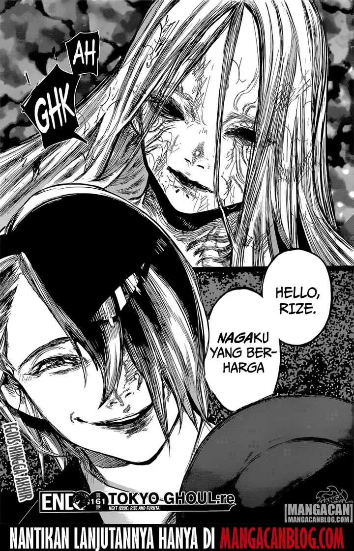 image-komik-tokyo-ghoulre-chapter-161-18/20