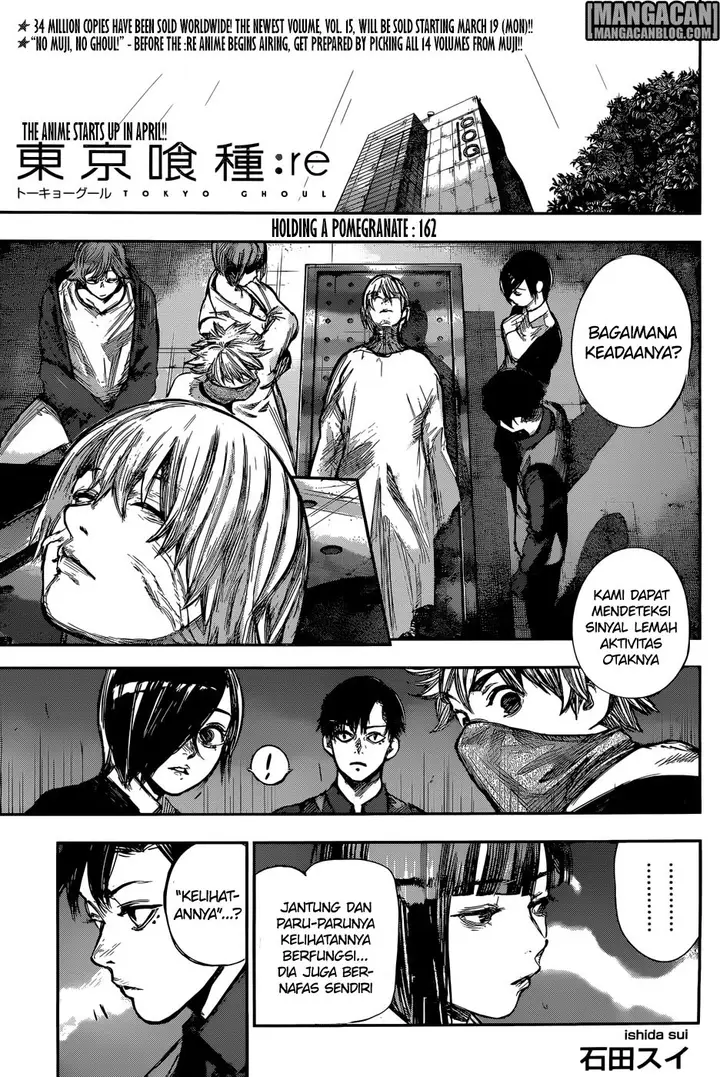 image-komik-tokyo-ghoulre-chapter-162-0/19
