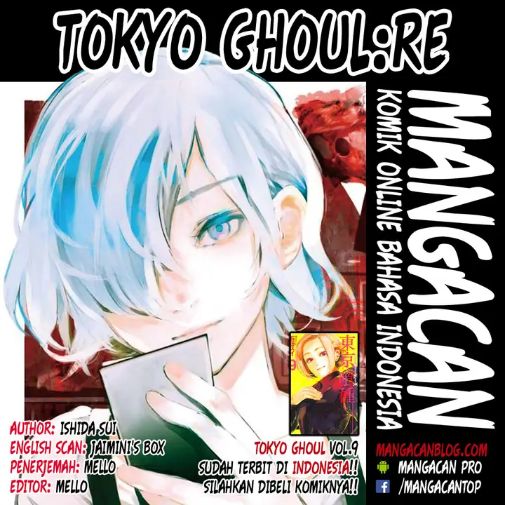 image-komik-tokyo-ghoulre-chapter-162-1/19