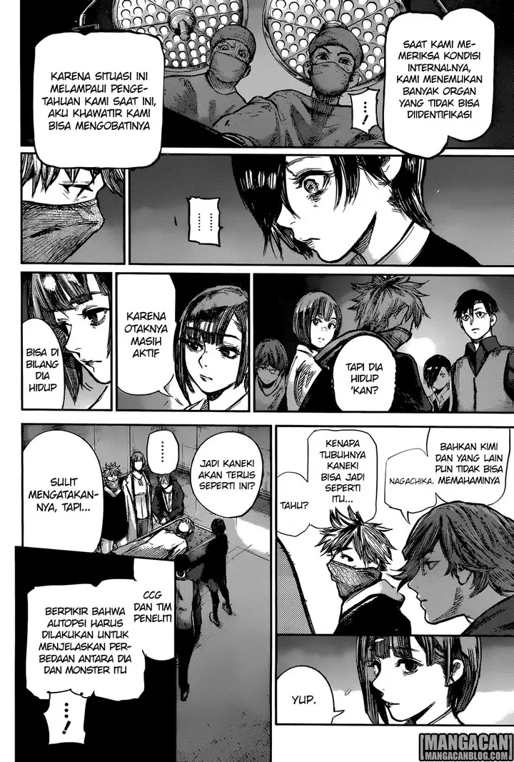 image-komik-tokyo-ghoulre-chapter-162-2/19