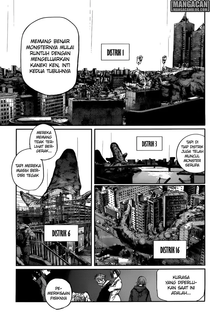 image-komik-tokyo-ghoulre-chapter-162-3/19