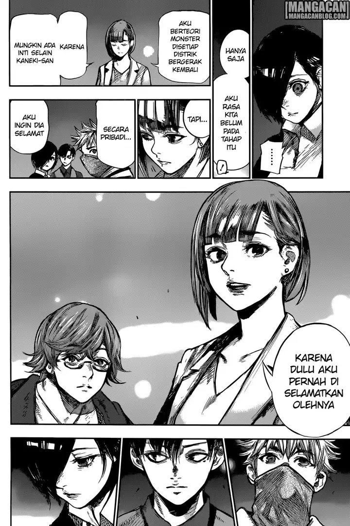 image-komik-tokyo-ghoulre-chapter-162-4/19