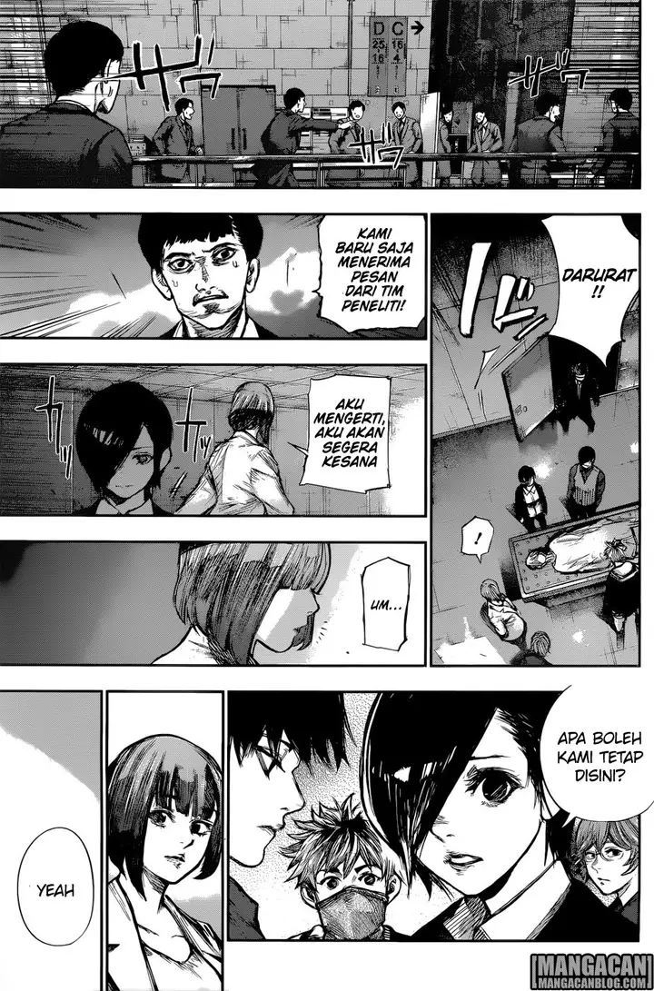 image-komik-tokyo-ghoulre-chapter-162-5/19