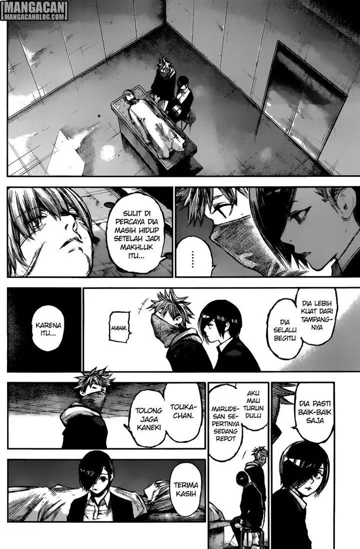 image-komik-tokyo-ghoulre-chapter-162-6/19