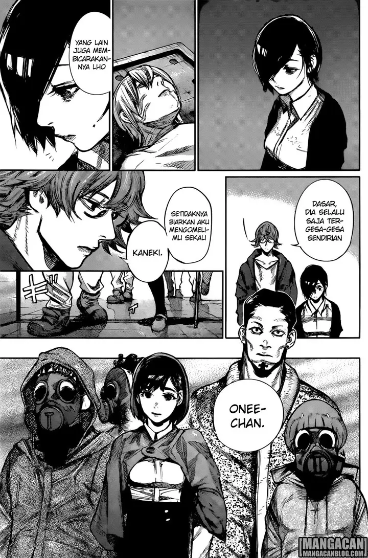 image-komik-tokyo-ghoulre-chapter-162-7/19