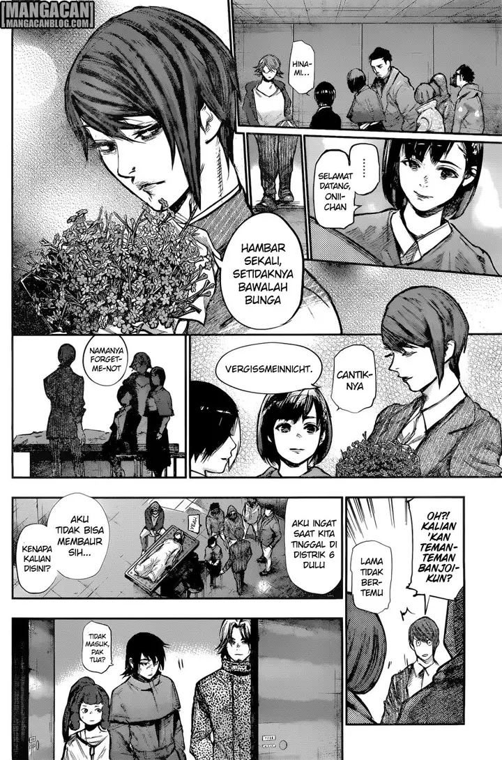 image-komik-tokyo-ghoulre-chapter-162-8/19