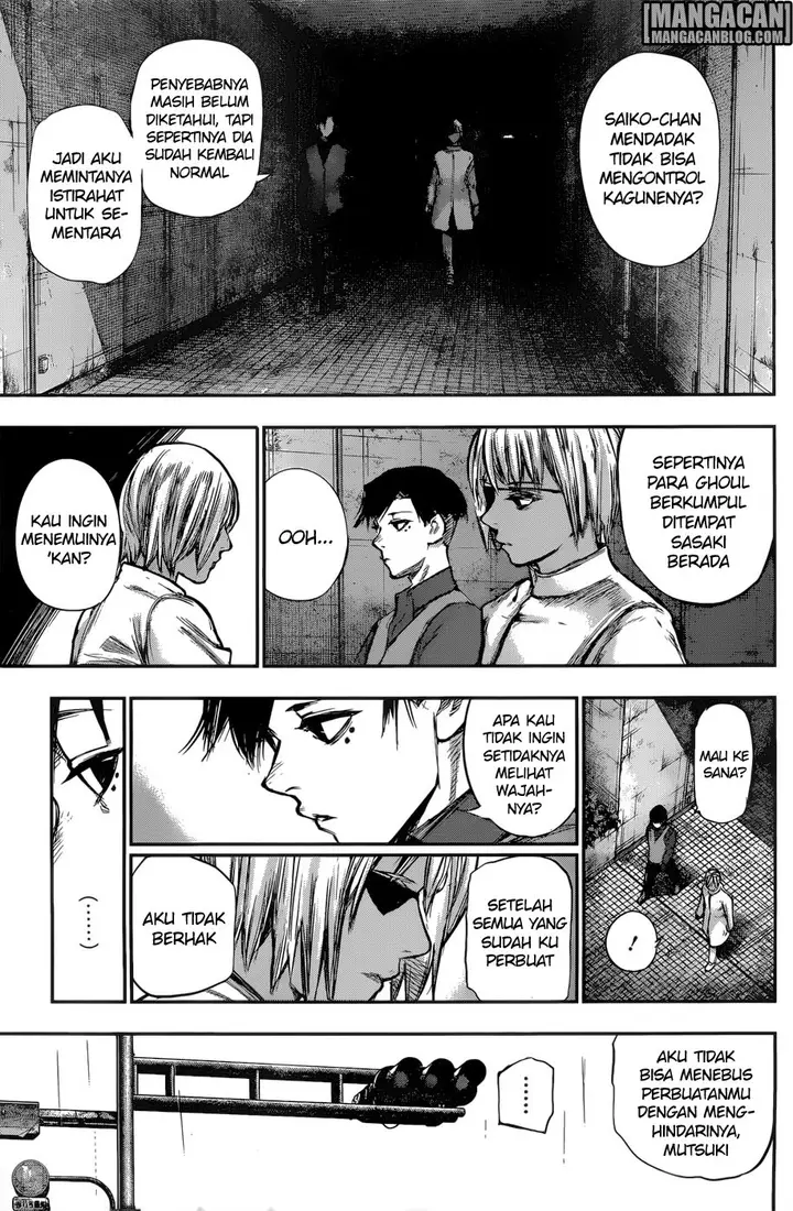image-komik-tokyo-ghoulre-chapter-162-9/19