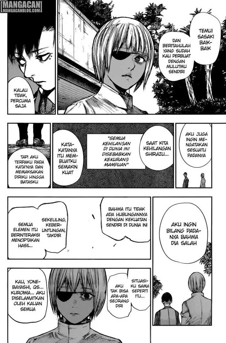 image-komik-tokyo-ghoulre-chapter-162-10/19