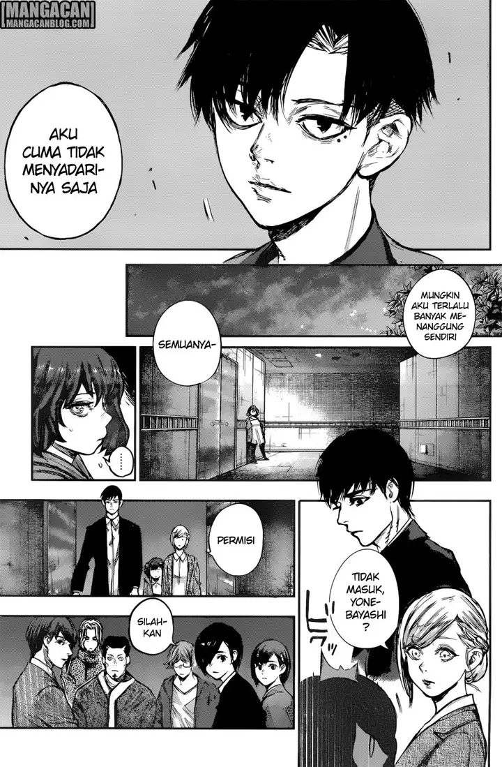 image-komik-tokyo-ghoulre-chapter-162-11/19
