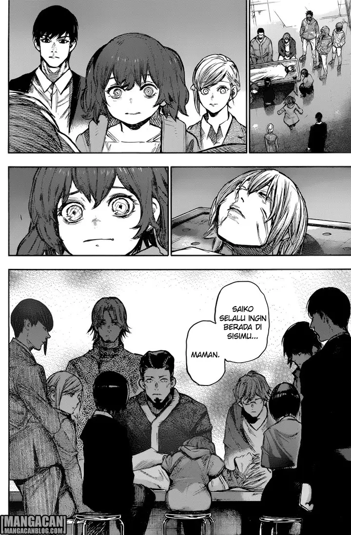 image-komik-tokyo-ghoulre-chapter-162-12/19