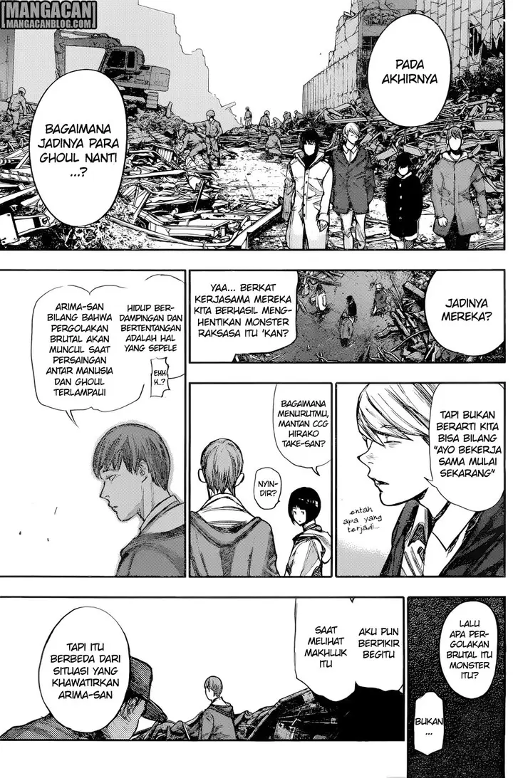 image-komik-tokyo-ghoulre-chapter-162-13/19