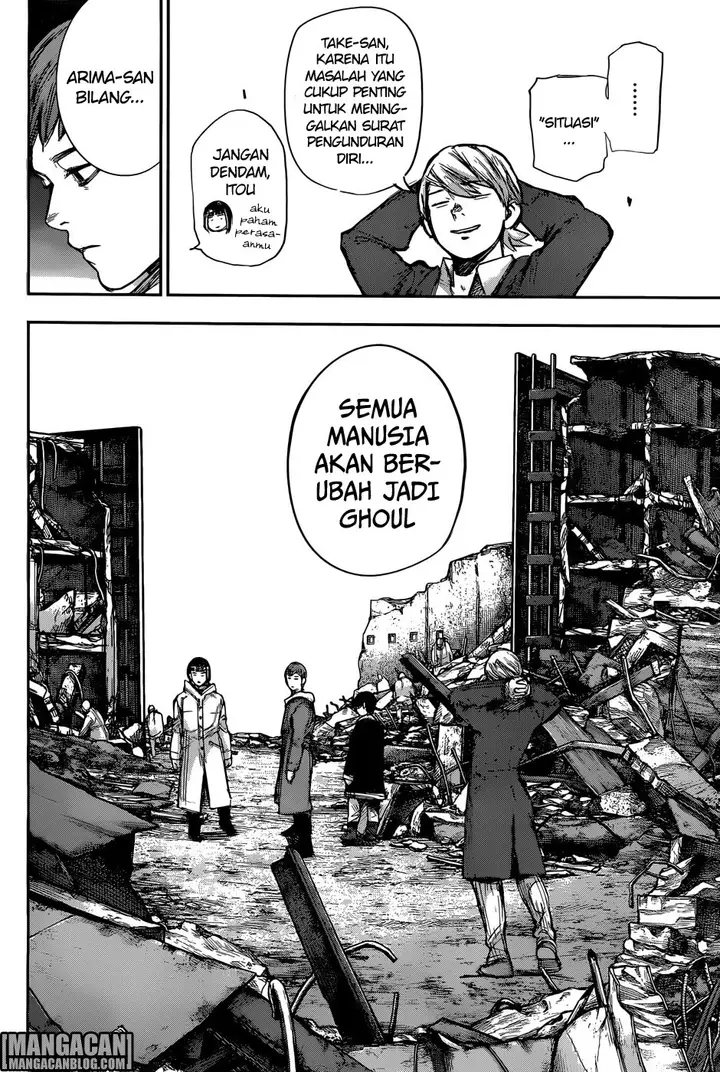 image-komik-tokyo-ghoulre-chapter-162-14/19