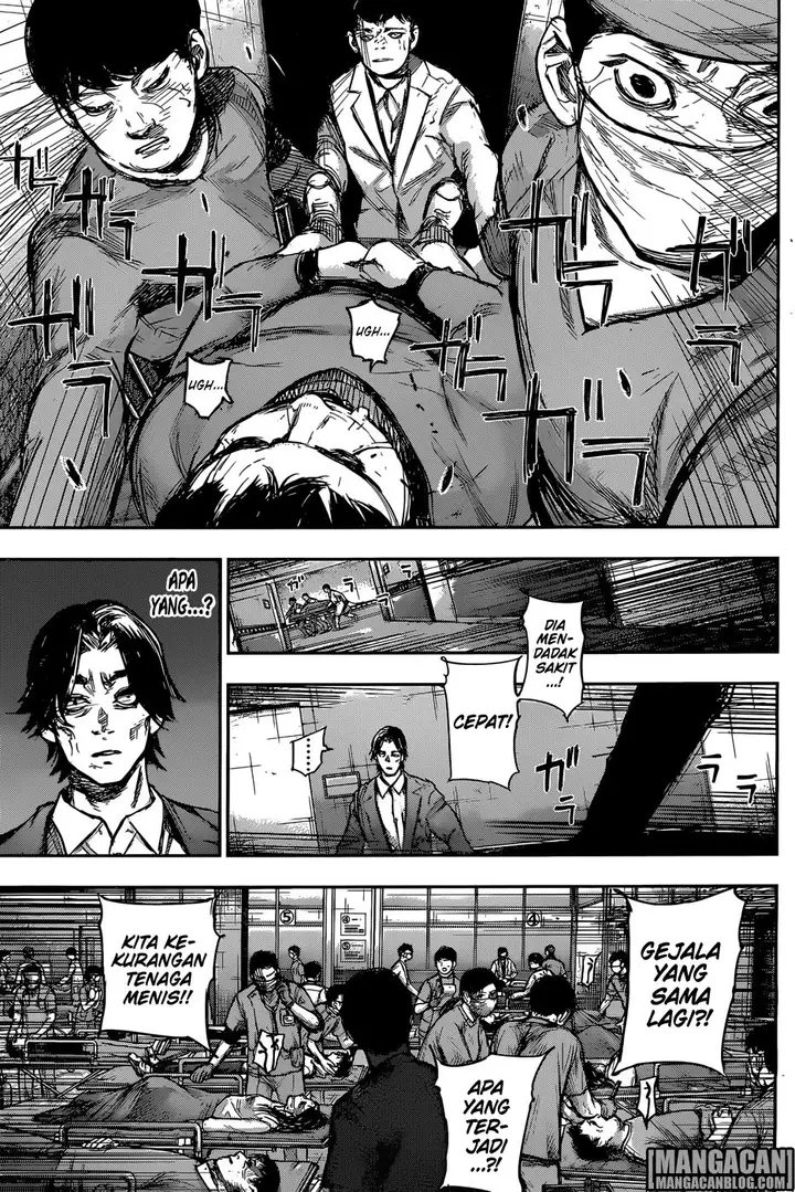 image-komik-tokyo-ghoulre-chapter-162-15/19