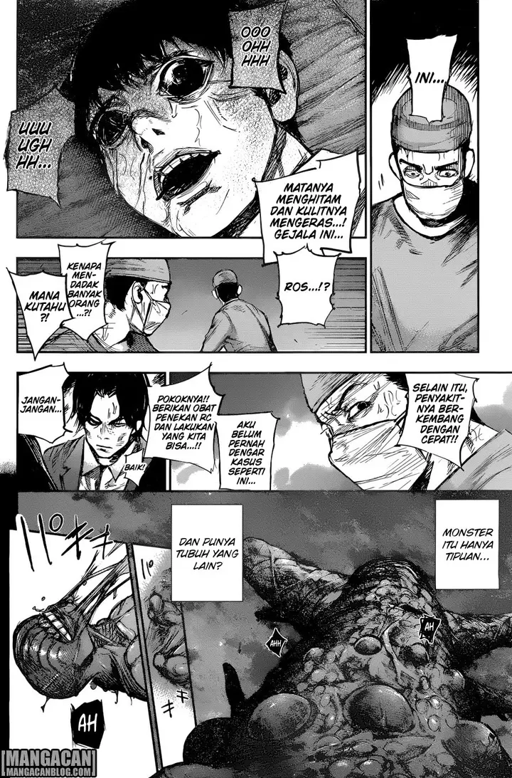 image-komik-tokyo-ghoulre-chapter-162-16/19