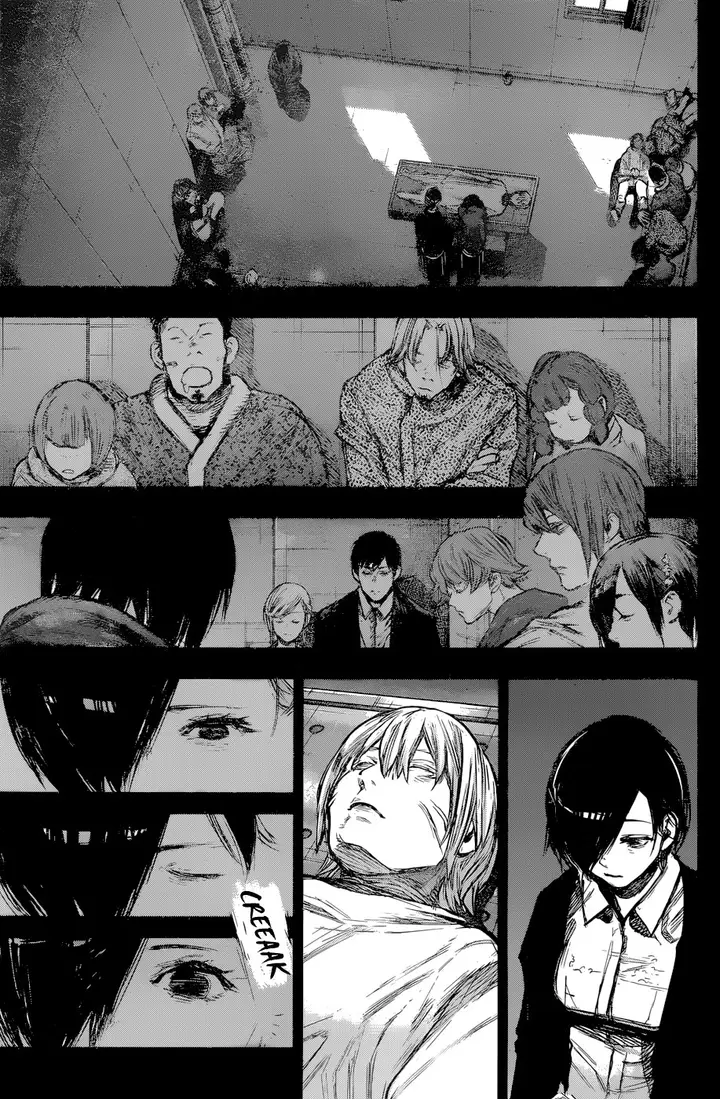 image-komik-tokyo-ghoulre-chapter-162-17/19