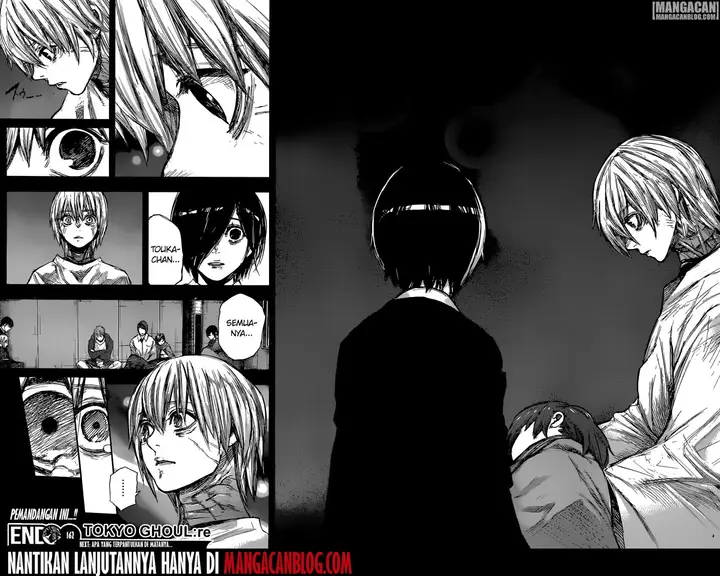 image-komik-tokyo-ghoulre-chapter-162-18/19