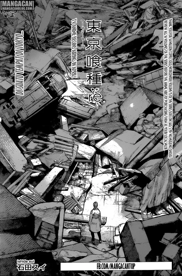 image-komik-tokyo-ghoulre-chapter-163-0/20