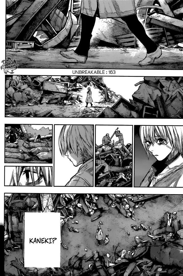 image-komik-tokyo-ghoulre-chapter-163-2/20