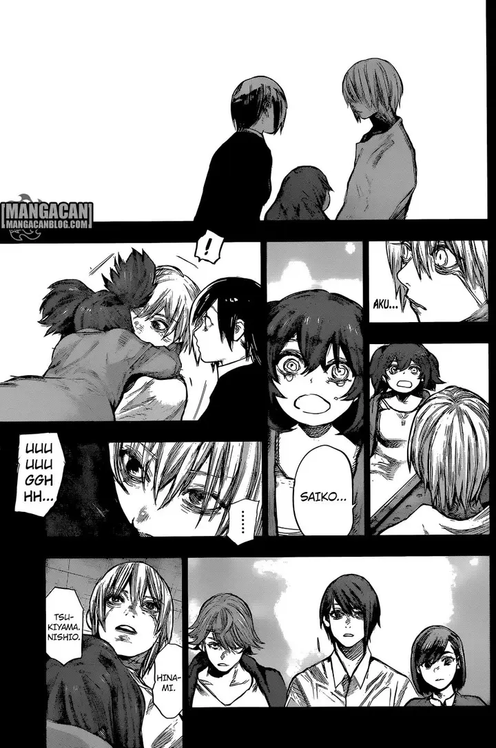 image-komik-tokyo-ghoulre-chapter-163-3/20