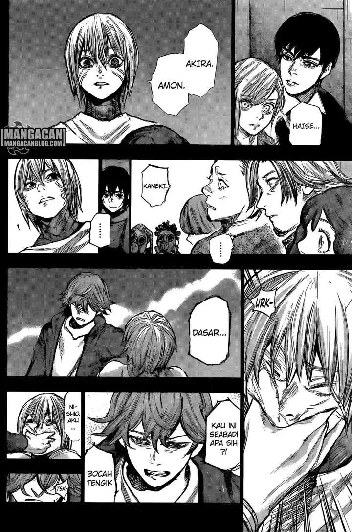 image-komik-tokyo-ghoulre-chapter-163-4/20
