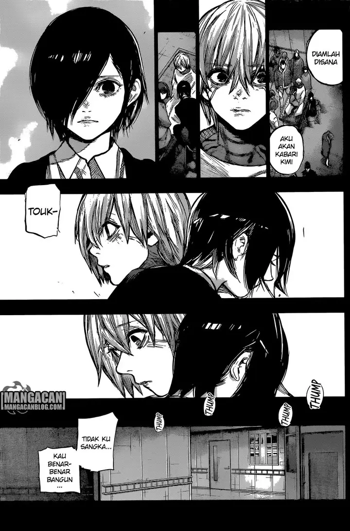 image-komik-tokyo-ghoulre-chapter-163-5/20