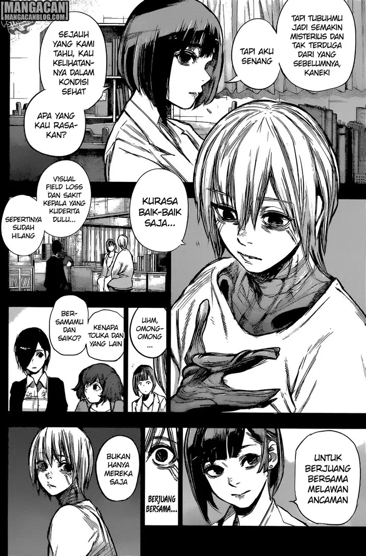 image-komik-tokyo-ghoulre-chapter-163-6/20
