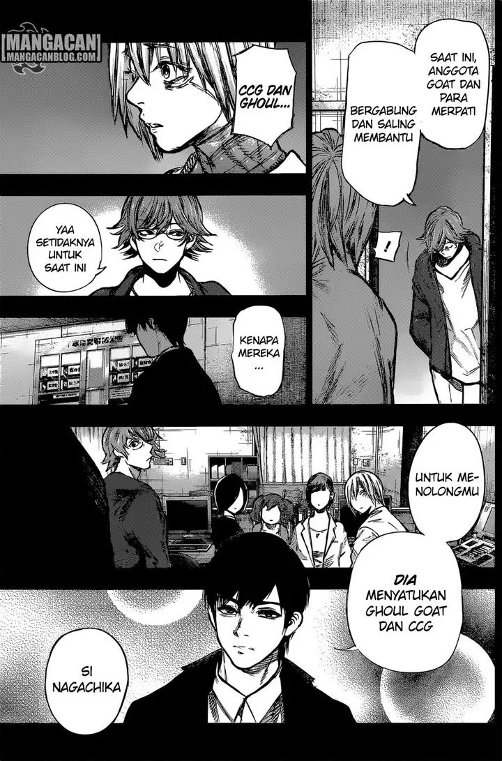 image-komik-tokyo-ghoulre-chapter-163-7/20