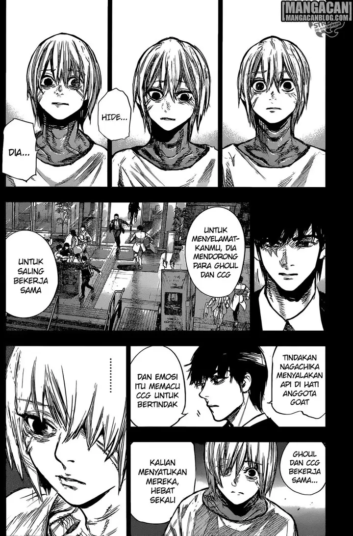 image-komik-tokyo-ghoulre-chapter-163-8/20