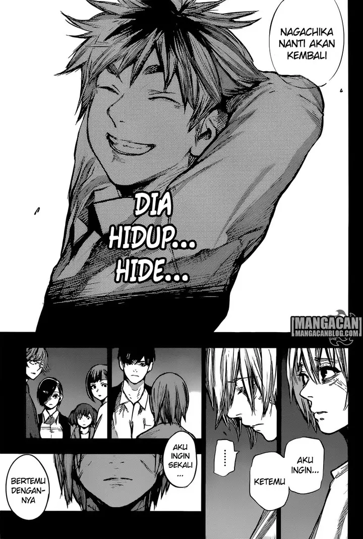 image-komik-tokyo-ghoulre-chapter-163-9/20